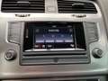 Volkswagen Golf 1.2 TSI Trendline Zwart - thumbnail 9