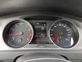 Volkswagen Golf 1.2 TSI Trendline Zwart - thumbnail 16