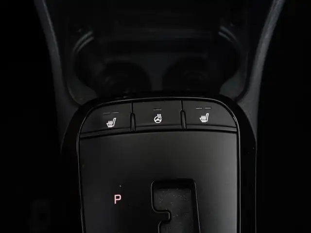 Kia Picanto view 11