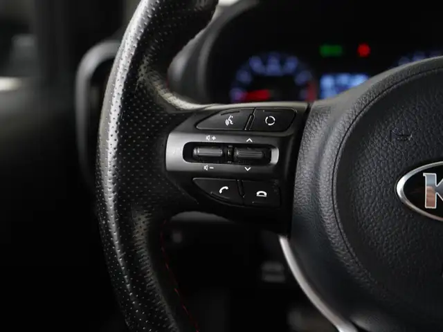 Kia Picanto view 7