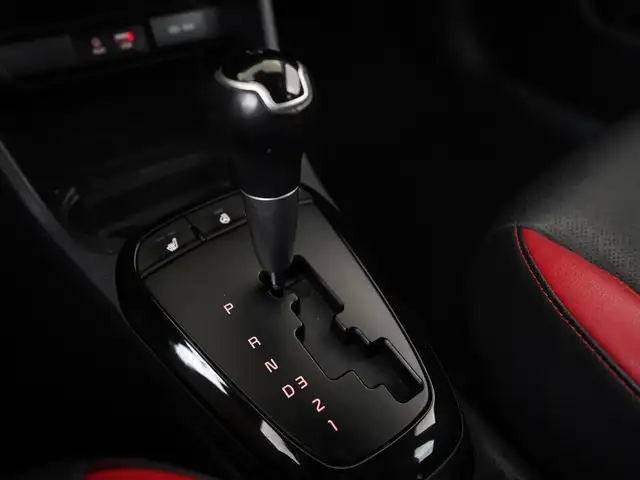 Kia Picanto view 10