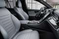 Mercedes-Benz GLC 300 GLC 300e Automaat 4MATIC AMG Line | Premium Pakket Zwart - thumbnail 4
