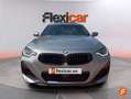 BMW Z3 M 230i Sport Gris - thumbnail 2