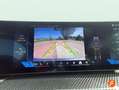 BMW Z3 M 230i Sport Gris - thumbnail 22