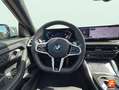 BMW Z3 M 230i Sport Gris - thumbnail 13
