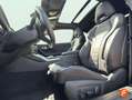 BMW Z3 M 230i Sport Gris - thumbnail 17