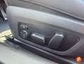 BMW Z3 M 230i Sport Gris - thumbnail 18