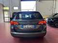 Opel Astra 1.5 CDTI 122 CV Grigio - thumbnail 10