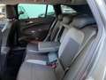 Opel Astra 1.5 CDTI 122 CV Grigio - thumbnail 9