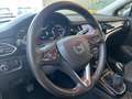 Opel Astra 1.5 CDTI 122 CV Grigio - thumbnail 2