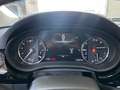 Opel Astra 1.5 CDTI 122 CV Grigio - thumbnail 6