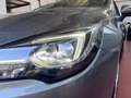 Opel Astra 1.5 CDTI 122 CV Grigio - thumbnail 7
