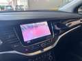 Opel Astra 1.5 CDTI 122 CV Grigio - thumbnail 13
