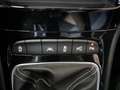Opel Astra 1.5 CDTI 122 CV Grigio - thumbnail 3