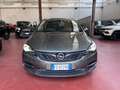 Opel Astra 1.5 CDTI 122 CV Grigio - thumbnail 1