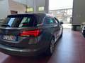 Opel Astra 1.5 CDTI 122 CV Grigio - thumbnail 11