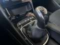 Opel Astra 1.5 CDTI 122 CV Grigio - thumbnail 4