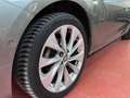 Opel Astra 1.5 CDTI 122 CV Grigio - thumbnail 8