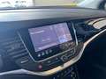 Opel Astra 1.5 CDTI 122 CV Grigio - thumbnail 5