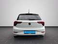 Volkswagen Polo Life 1.0 TSI LED KAMERA KLIMA SITZHEIZUNG Weiß - thumbnail 6