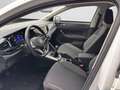Volkswagen Polo Life 1.0 TSI LED KAMERA KLIMA SITZHEIZUNG Weiß - thumbnail 11