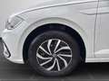Volkswagen Polo Life 1.0 TSI LED KAMERA KLIMA SITZHEIZUNG Weiß - thumbnail 7