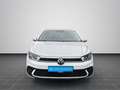 Volkswagen Polo Life 1.0 TSI LED KAMERA KLIMA SITZHEIZUNG Weiß - thumbnail 5