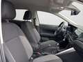 Volkswagen Polo Life 1.0 TSI LED KAMERA KLIMA SITZHEIZUNG Weiß - thumbnail 4