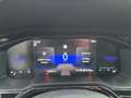 Volkswagen Polo Life 1.0 TSI LED KAMERA KLIMA SITZHEIZUNG Weiß - thumbnail 9