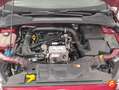 Ford Focus 1.0 Ecoboost Auto-S&S Business 125 Rojo - thumbnail 19
