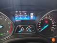 Ford Focus 1.0 Ecoboost Auto-S&S Business 125 Rojo - thumbnail 18