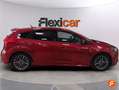 Ford Focus 1.0 Ecoboost Auto-S&S Business 125 Rojo - thumbnail 8