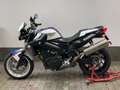 BMW F 800 R Chris Pfeiffer Black - thumbnail 5