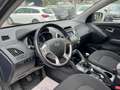 Hyundai iX35 1,6 5 Star Edition 2WD *Finanzierung möglich Gris - thumbnail 10