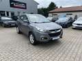 Hyundai iX35 1,6 5 Star Edition 2WD *Finanzierung möglich Gris - thumbnail 7