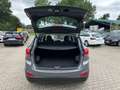 Hyundai iX35 1,6 5 Star Edition 2WD *Finanzierung möglich Gris - thumbnail 16