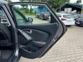 Hyundai iX35 1,6 5 Star Edition 2WD *Finanzierung möglich Gris - thumbnail 19
