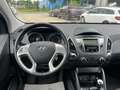 Hyundai iX35 1,6 5 Star Edition 2WD *Finanzierung möglich Gris - thumbnail 15