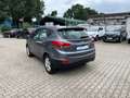 Hyundai iX35 1,6 5 Star Edition 2WD *Finanzierung möglich Gris - thumbnail 3