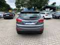 Hyundai iX35 1,6 5 Star Edition 2WD *Finanzierung möglich Gris - thumbnail 4