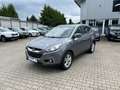 Hyundai iX35 1,6 5 Star Edition 2WD *Finanzierung möglich Gris - thumbnail 1
