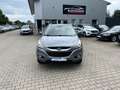 Hyundai iX35 1,6 5 Star Edition 2WD *Finanzierung möglich Gris - thumbnail 8
