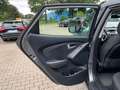 Hyundai iX35 1,6 5 Star Edition 2WD *Finanzierung möglich Gris - thumbnail 12