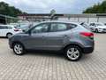 Hyundai iX35 1,6 5 Star Edition 2WD *Finanzierung möglich Gris - thumbnail 2
