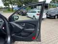 Hyundai iX35 1,6 5 Star Edition 2WD *Finanzierung möglich Gris - thumbnail 17