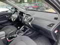 Hyundai iX35 1,6 5 Star Edition 2WD *Finanzierung möglich Gris - thumbnail 18