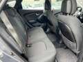 Hyundai iX35 1,6 5 Star Edition 2WD *Finanzierung möglich Gris - thumbnail 20