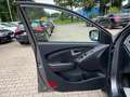Hyundai iX35 1,6 5 Star Edition 2WD *Finanzierung möglich Gris - thumbnail 9