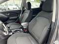Hyundai iX35 1,6 5 Star Edition 2WD *Finanzierung möglich Gris - thumbnail 11