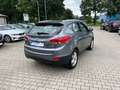 Hyundai iX35 1,6 5 Star Edition 2WD *Finanzierung möglich Gris - thumbnail 5
